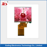 3.5``TFT LCD Display Screen Resolution 320*240high Brightness with Capacitive Touch Panel